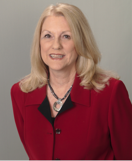 Linda M Kaplan, P.A. Profile Picture